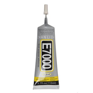 Keo E7000 110ml để dán kim loại