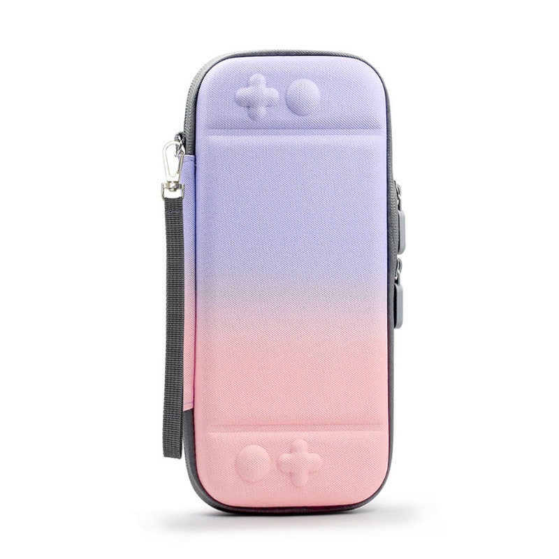 Túi Đựng Bảo Vệ Cho Máy Chơi Game Cầm Tay Switch Lite