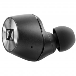 Tai nghe Sennheiser Momentum True Wireless