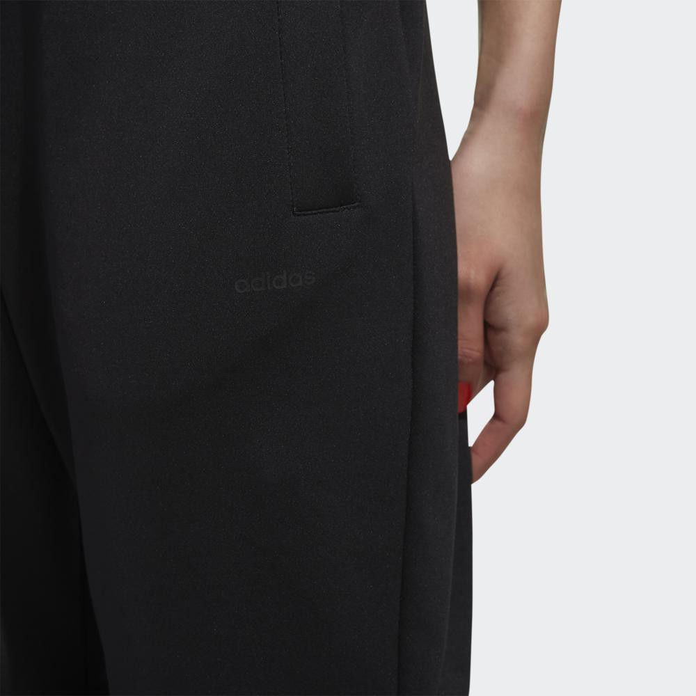 Quần thể thao Freedom To Move Nữ Màu đen EI4302 | BigBuy360 - bigbuy360.vn