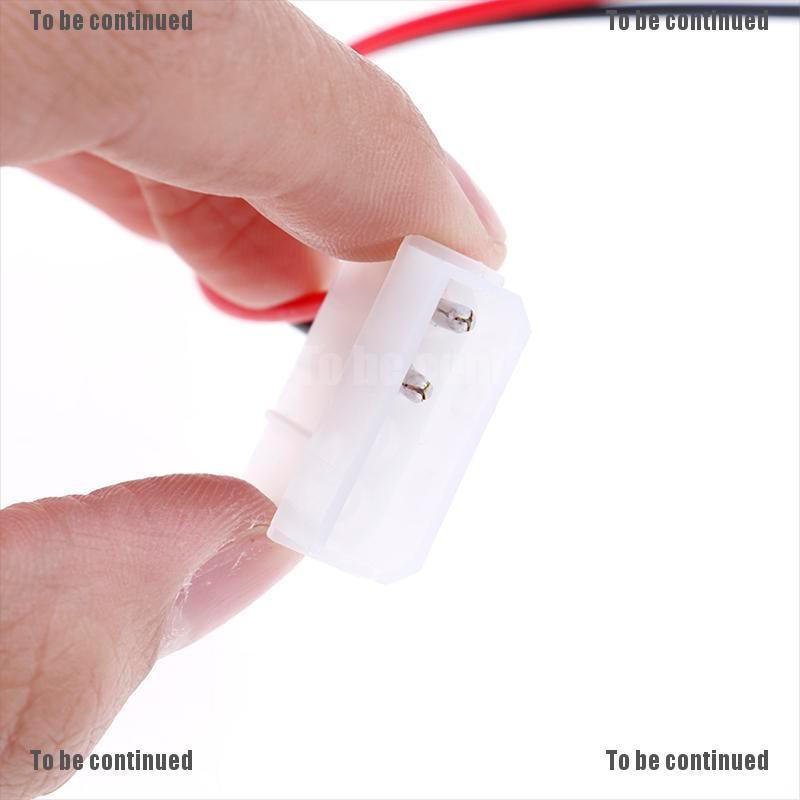 Bộ Chuyển Đổi Ổ Cứng Từ Fly / Ide 2.5 Sang 3.5 Inch