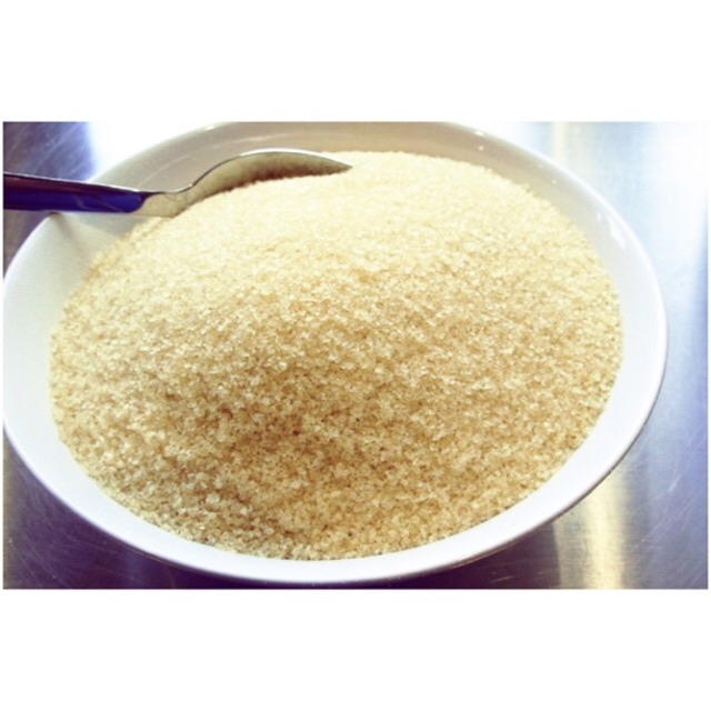 1kg bột Gelatine Đức Ewald, Gelatine không mùi, bột Gelatine