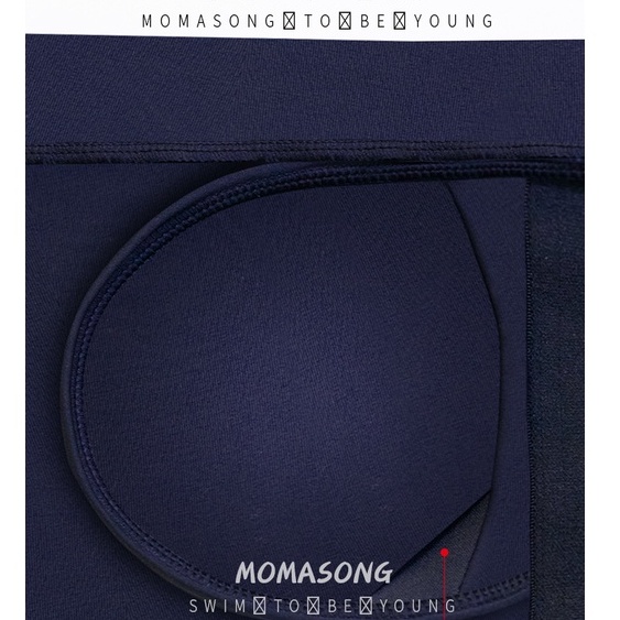 Đồ bơi nữ cao cấp Bộ Đồ Bơi Tay Dài Chống Nắng Nhanh Khô Thời Trang Mùa Hè Cho Nữ UPF50+ Đồ bơi