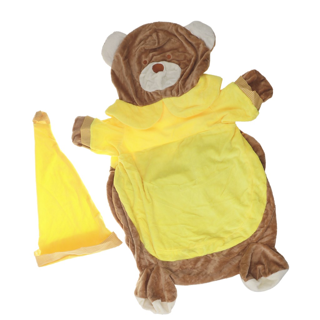 [HelleryVN] ♘Áo Thun In Hình Hellery Độc Đáo Cá Tính✪Vỏ Bọc Ghế Sofa Màu Vàng 02 Kiểu Dáng Đáng Yêu Cho Bé