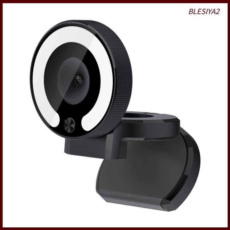 Webcam Blesiya2 Tự Động Lấy Nét Cho Laptop / Máy Tính | BigBuy360 - bigbuy360.vn