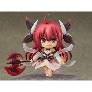 Mô hình nendoroid Kotori Itsuka 505