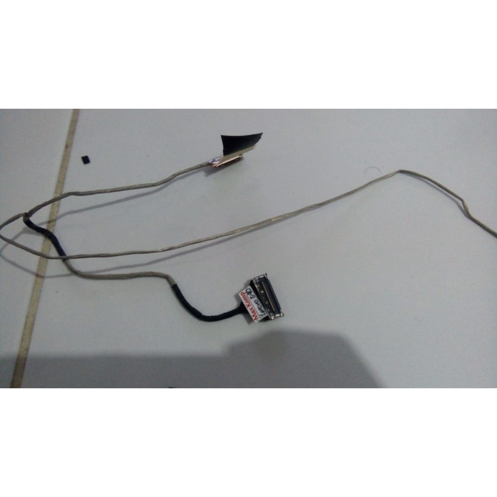 Cáp dẻo có đèn LED cho Lenovo g40-30
