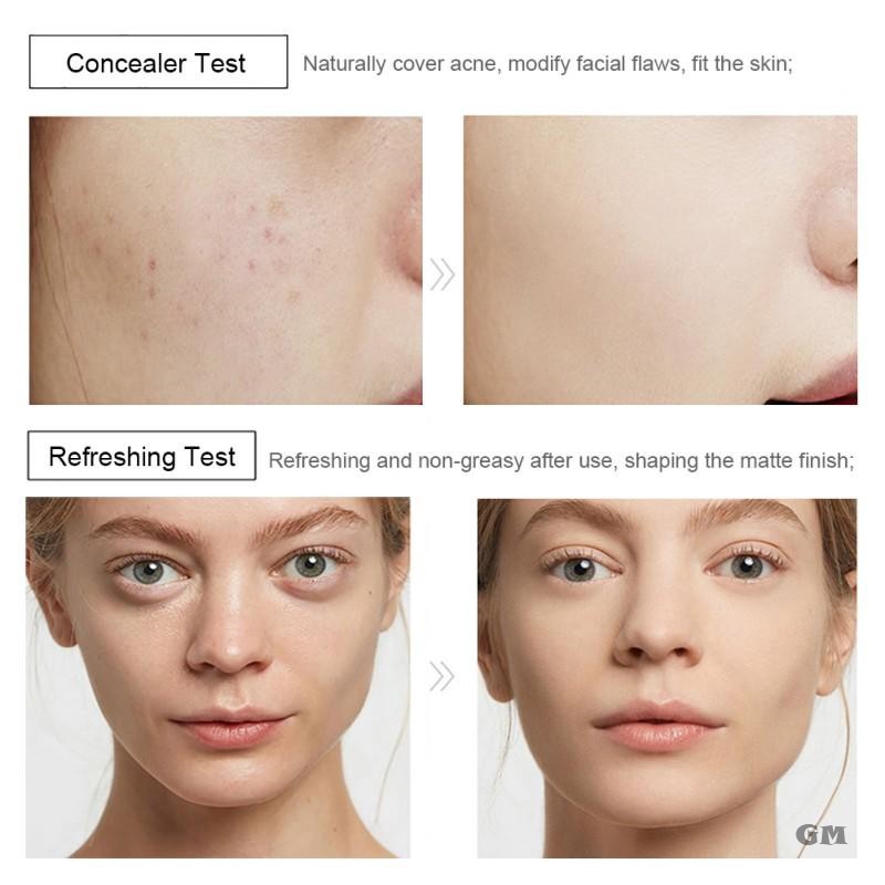 (Hàng Mới Về) Phấn Nén Trang Điểm Images 16g | BigBuy360 - bigbuy360.vn