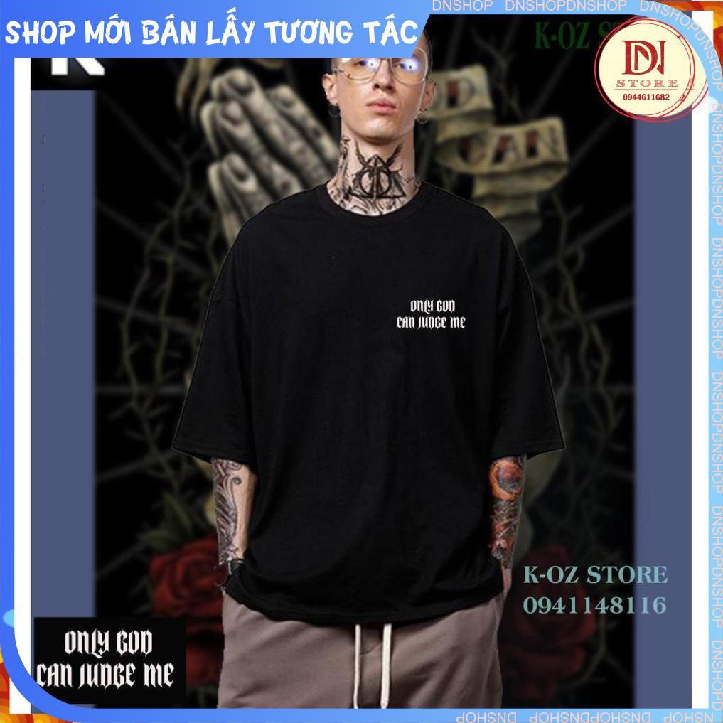 Áo thun tay lỡ Samexoy Men SWETER Bàn tay cầm tiền ,phông nam nữ unisex from rộng  OVERSIZE UNISEX