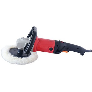 Máy đánh bóng 1200W Ken 9518E