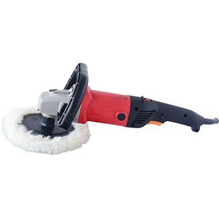 Máy đánh bóng 1200w ken 9518e