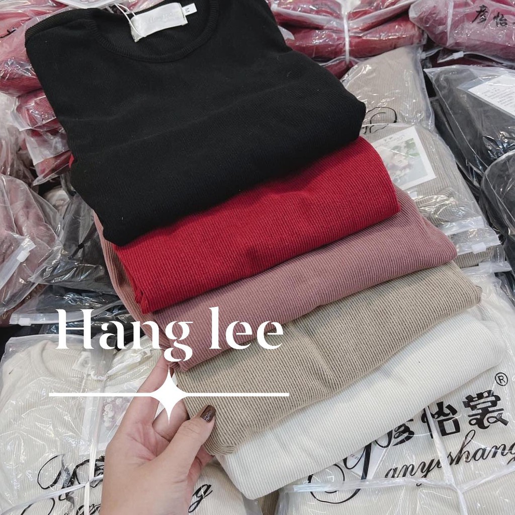 ( SẴN) VÁY NHUNG TĂM BODY SIÊU HOT | BigBuy360 - bigbuy360.vn