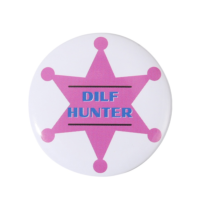 Ghim Cài Áo Bằng Thiếc Mềm Mại Họa Tiết Hoạt Hình Cảm Xúc Độc Đáo