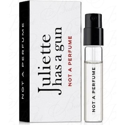 Vial Nước Hoa Juliette Has A Gun Not A Perfume mini