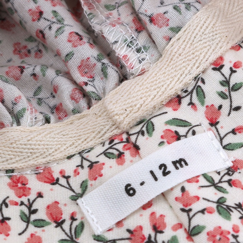 Mũ Bơi Chống Tia UV Cao Cấp Thời Trang Dành Cho Bé Panama