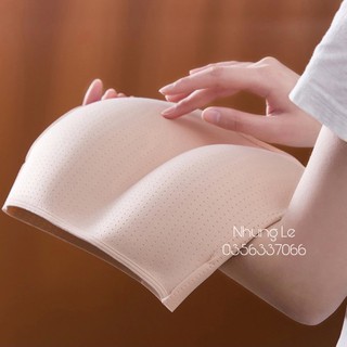 QUẦN ĐÚC ĐỘN MÔNG CAO SU THÔNG HƠI