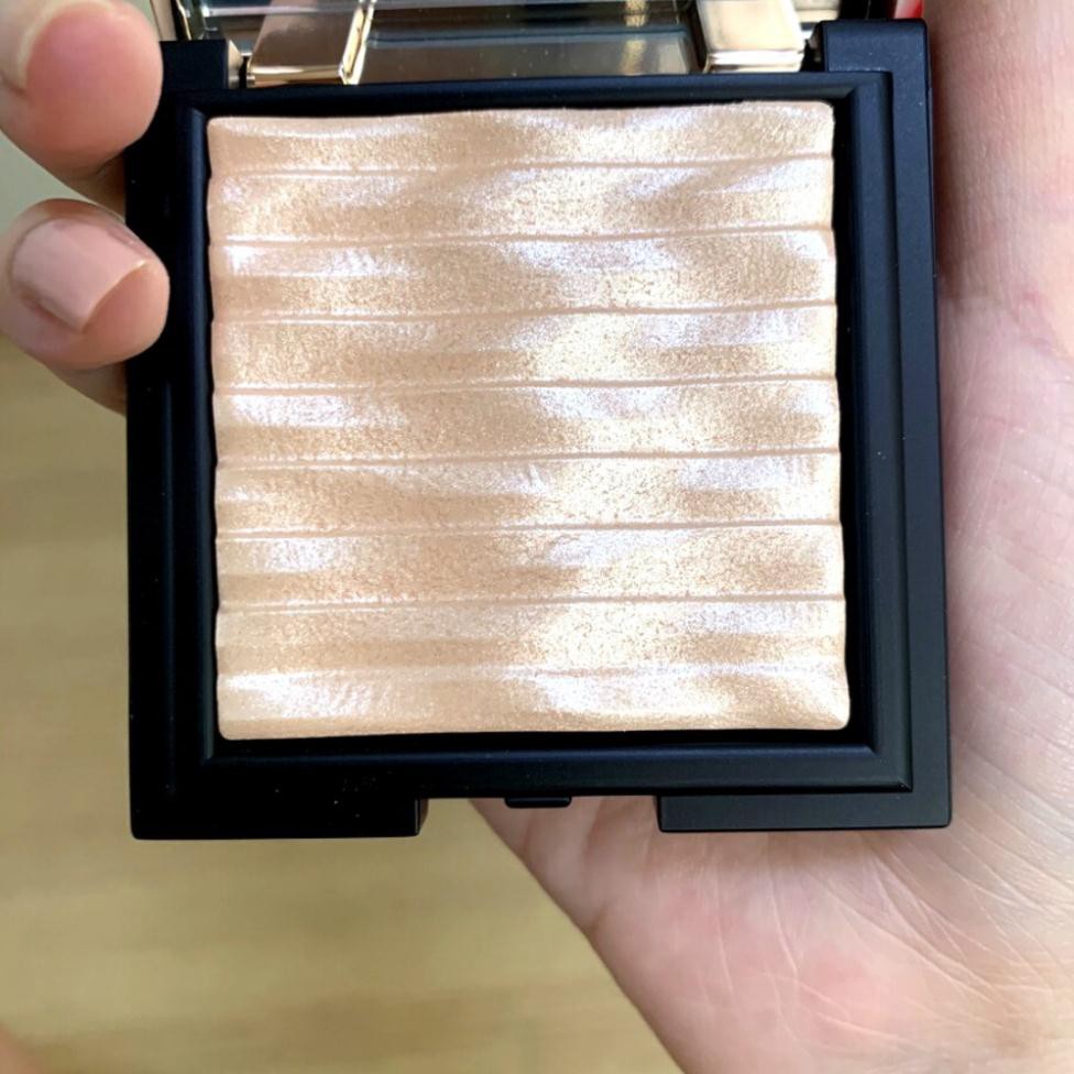 Phấn bắt sáng Clio Highlighter Prism Air siêu mịn - Hàn Quốc 7g | BigBuy360 - bigbuy360.vn