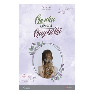 Sách - ôn nhu cũng là quyến rũ