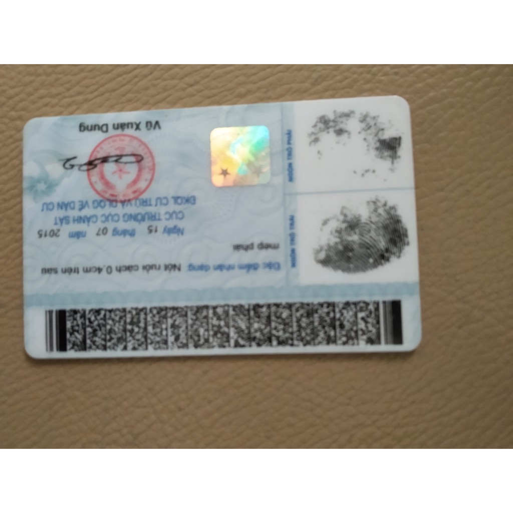 🌸🌸CHÍNH HÃNG🌸🌸 Kem Nền BIOCOS CC Cream Chống Nắng Che Khuyết Điểm Dạng Tuýp 35g | BigBuy360 - bigbuy360.vn