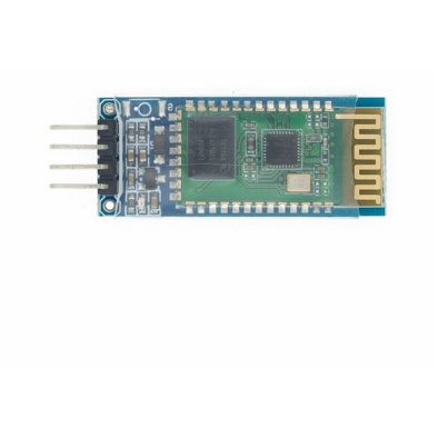 THU PHÁT Bluetooth HC06 loại tốt