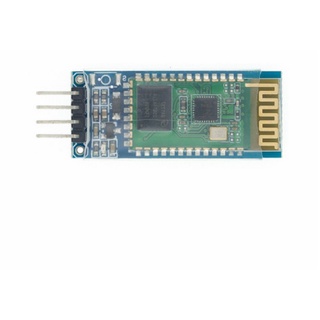 Bluetooth hc06 module thu phát giao tiếp uart