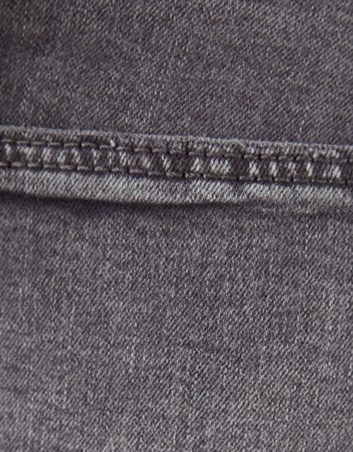 Quần Jean Nữ Bershka | BigBuy360 - bigbuy360.vn