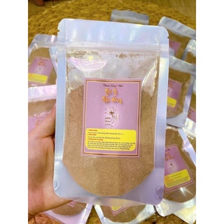 Bột xông nhà Tịch Tà Thập Hương
