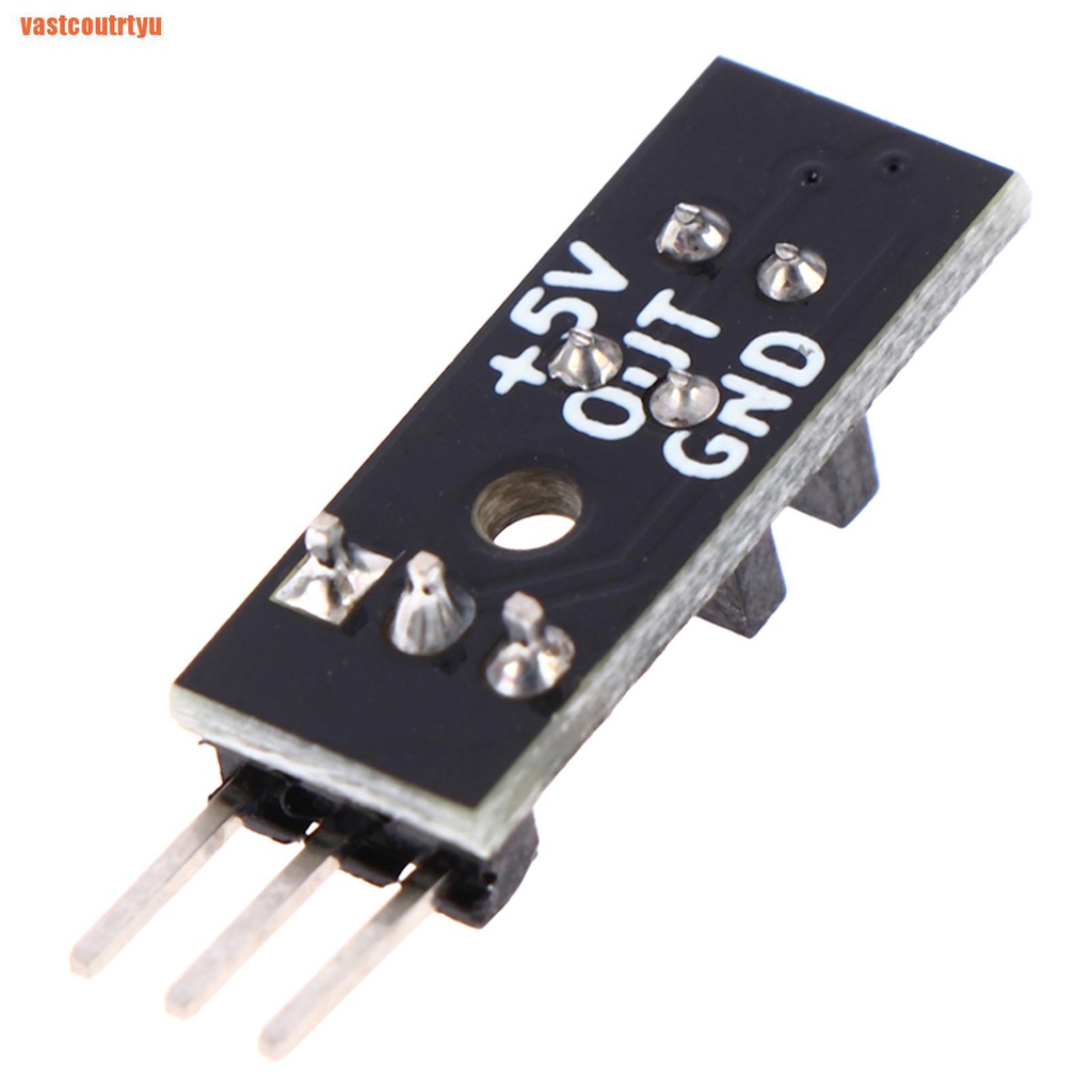 Cảm Biến Hồng Ngoại Cho Prusa I3 Mk3 | BigBuy360 - bigbuy360.vn