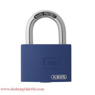 KHÓA ABUS MY LOCK T65-40 SERIES