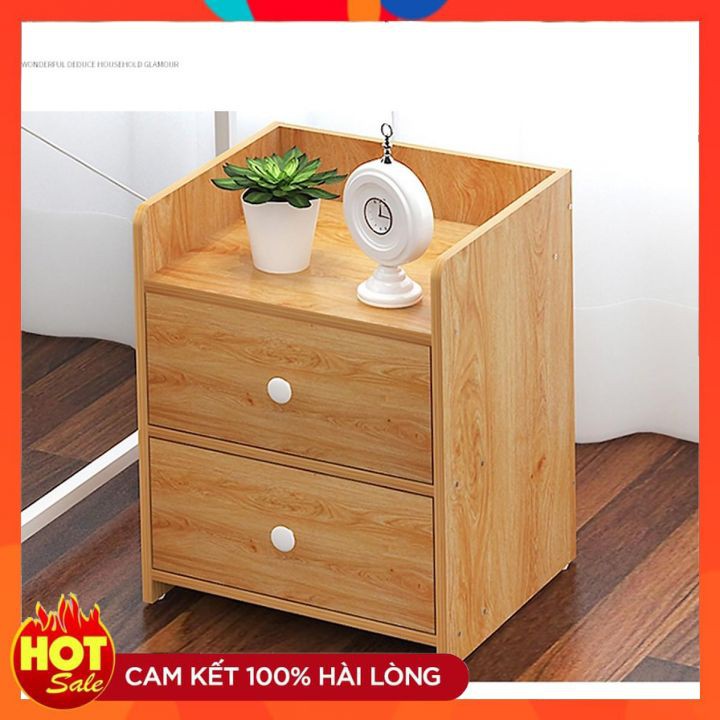 Tab Đầu Giường 💘FREESHIP💘 Giảm 10K Khi Nhập Mã [Đồ Nội Thất] Tủ Đầu Giường | BigBuy360 - bigbuy360.vn