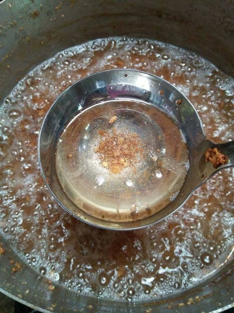 Combo 1 lọ bi lăn dầu dừa+ 1 chuốt mi dầu dừa | BigBuy360 - bigbuy360.vn