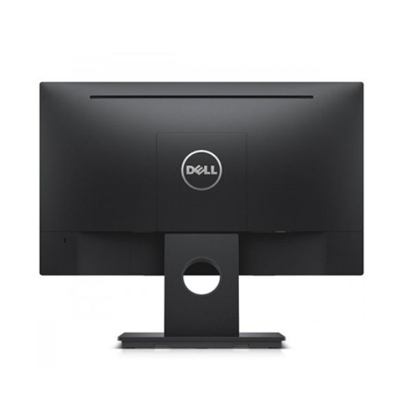 Màn hình Dell E1916HV (70065484) 18.5 inch | (1366 x 768) | VGA - Bảo hành 3 năm [Hàng chính hãng]