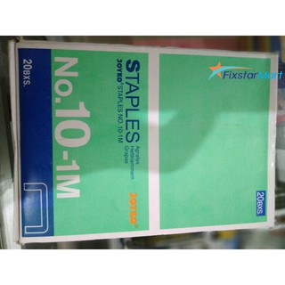 Gậy Chụp Ảnh Joyko N0.10-1m