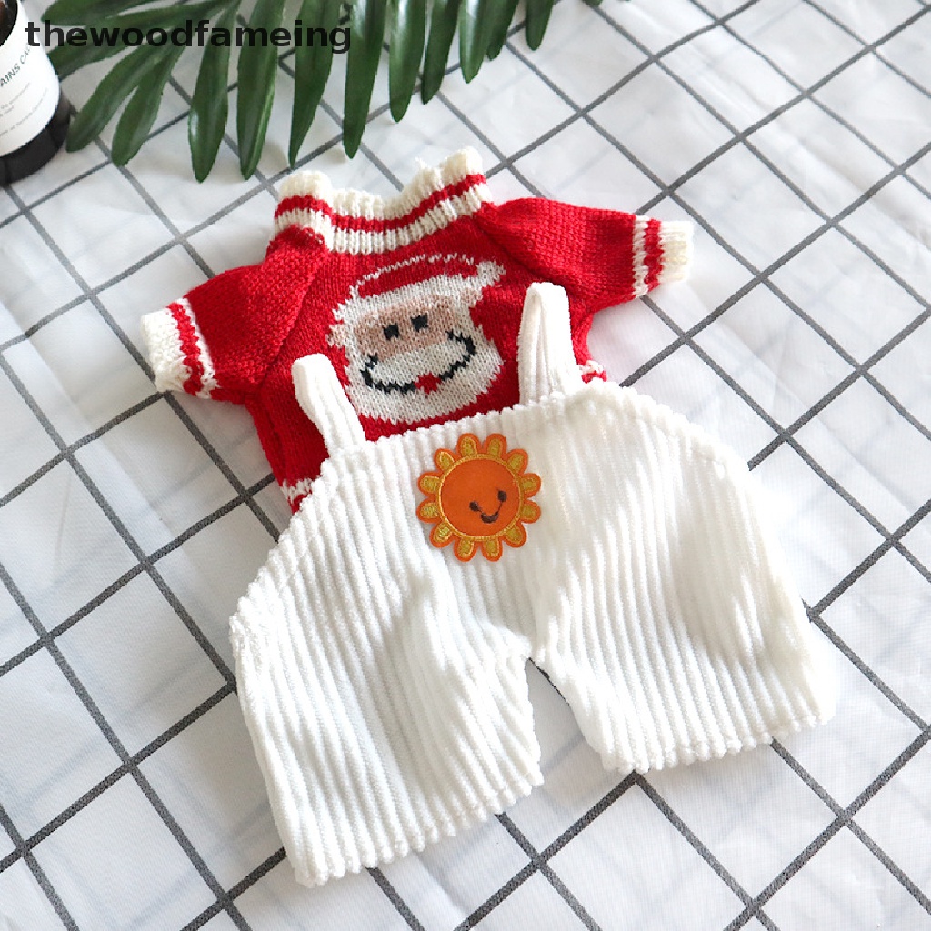 Vịt Nhồi Bông Mềm Mại Kích Thước 30cm Dành Cho Búp Bê Lalafanfan