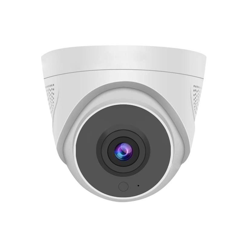 Camera An Ninh UTAKEE 1080P WiFi 2 Chiều Có Chế Độ Nhìn Đêm Tiện Dụng