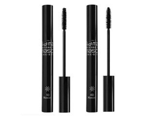 CHUÔT MÍ 3D ,4D MISSHA - HÀN QUỐC