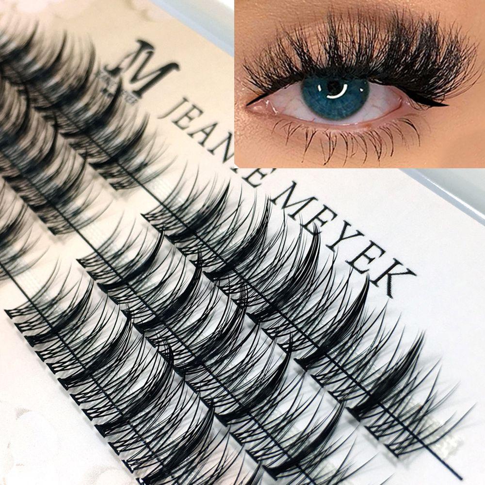 Xiantin Dụng Cụ Nối Mi Giả Mềm Mại Tiện Dụng Chất Lượng Cao