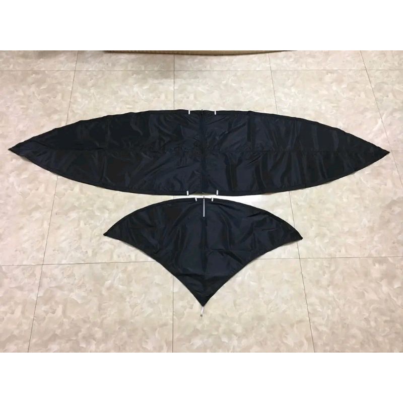 Áo diều 1m8  giá rẻ