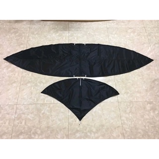 áo diều 1m8  giá rẻ
