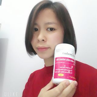 TINH CHẤT MẦM ĐẬU NÀNH FIRI