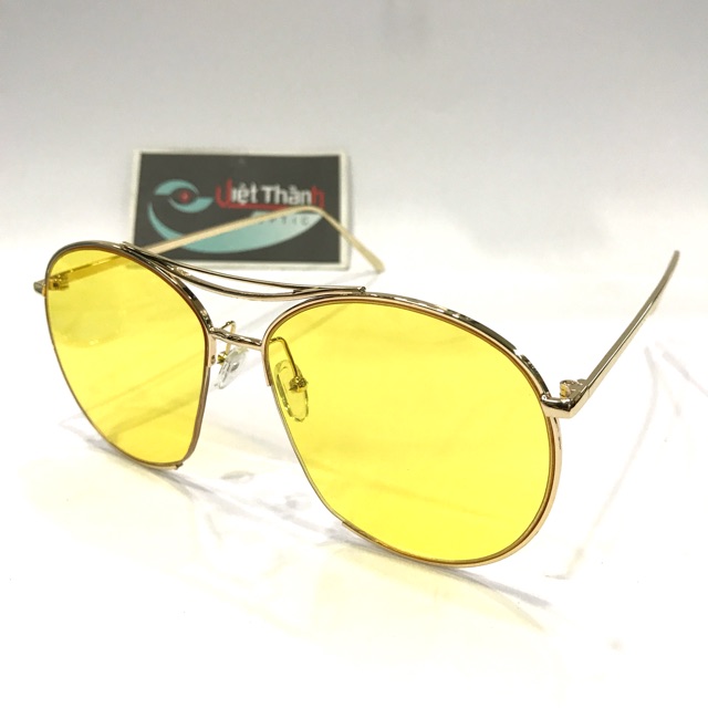 Kính Xuyên Đêm Đủ Màu | BigBuy360 - bigbuy360.vn