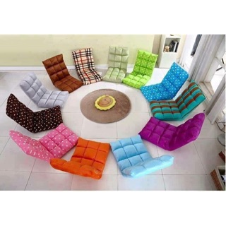 Đồ tiện ích giá rẻ