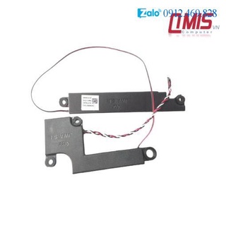 Loa laptop Dell Vostro 5560 V5560 – 5560