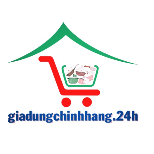 GIA DỤNG CHÍNH HÃNG 24H, Cửa hàng trực tuyến | BigBuy360 - bigbuy360.vn
