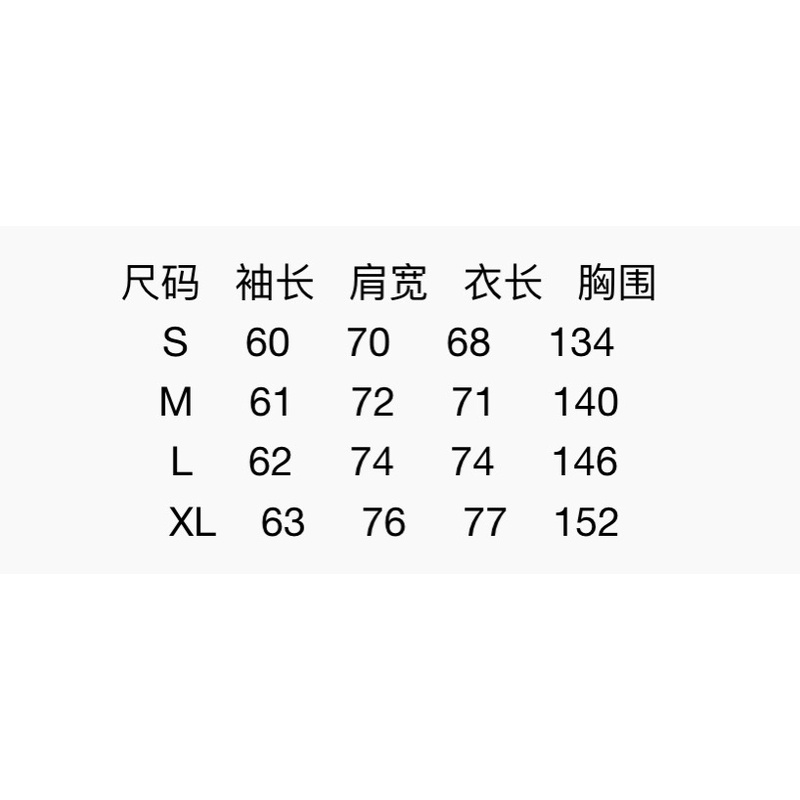 Áo hoodie FEAR OF GOD FG7C / FEAR OF GOD FG7C HOODIE- Hoodie  FOG /áo hoodie essentials