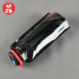 BÌNH ĐỰNG HẠT NỞ 7mm cho các dòng đồ chơi