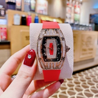Đồng hồ nữ Richard mille
