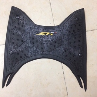 Thảm cao su thái lan nhập khẩu SH 150i 2017- 2019