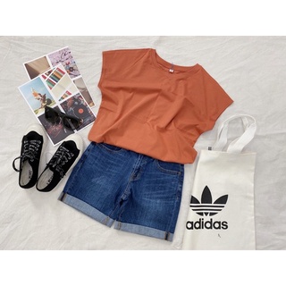 short jeans from boyfriend