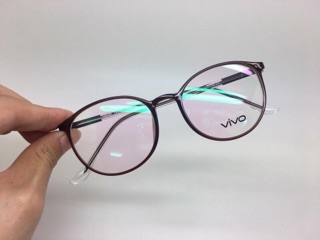 Kính mắt Vivo
